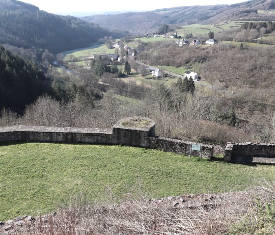 IMG_0374, © Tourist-Information Islek IMG_0374, © Tourist-Information Islek