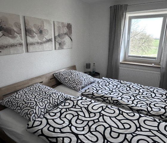 Schlafzimmer 2 Schlafzimmer 2