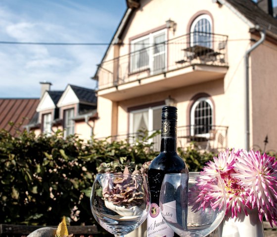 k-IMG_0870 k-IMG_0870