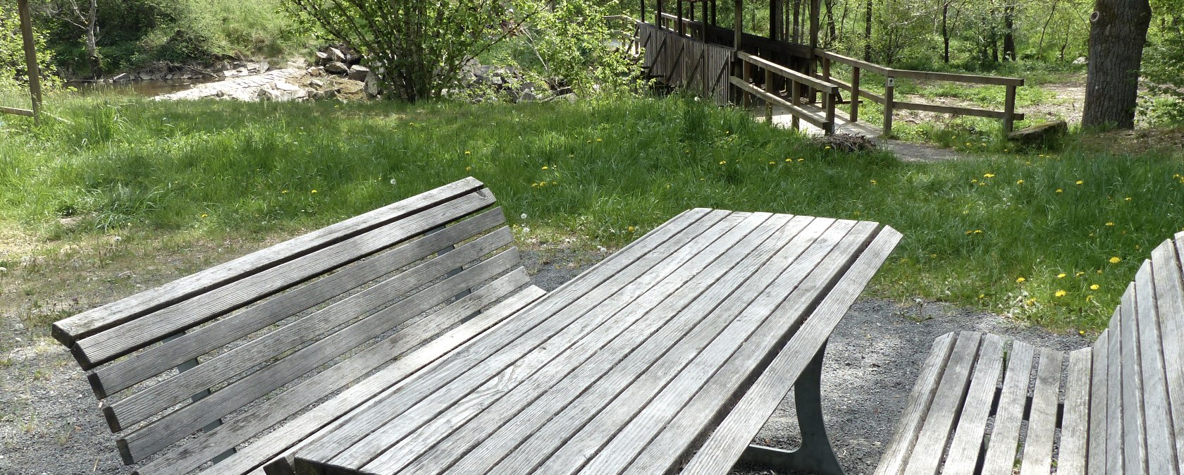 P1110205, © Tourist-Information Islek P1110205, © Tourist-Information Islek