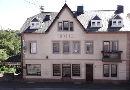 Hotel Restaurant Cafe Am Schwimmbad, © Hotel am Schwimmbad Hotel Restaurant Cafe Am Schwimmbad, © Hotel am Schwimmbad