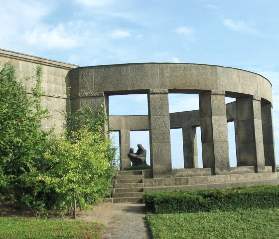 Efried07, © Tourist-Info Islek Efried07, © Tourist-Info Islek