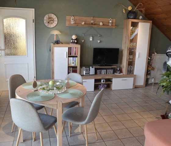 Wohnzimmer 4 Wohnzimmer 4