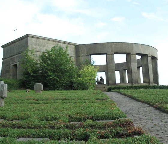 EFRIED03, © Tourist-Info Islek EFRIED03, © Tourist-Info Islek