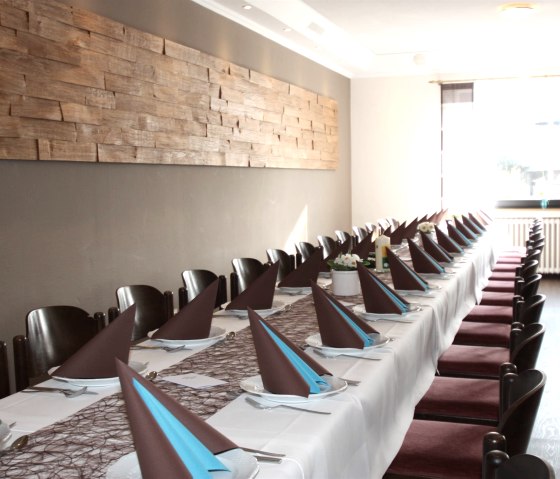 Gasthaus Geimer Festtafel 2, © Geimer Gasthaus Geimer Festtafel 2, © Geimer