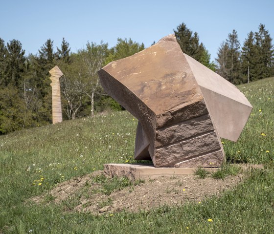 UPANDDOWN Martin Schöneich, © Volker Teuschler UPANDDOWN Martin Schöneich, © Volker Teuschler