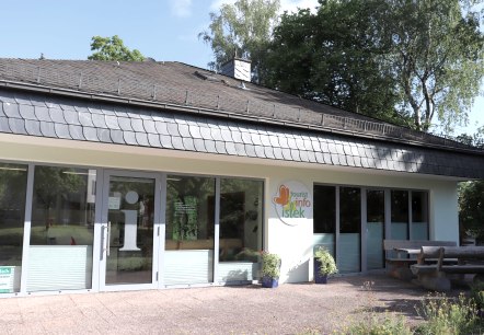 Tourist-Information Islek, © Tourist-Information Islek Tourist-Information Islek, © Tourist-Information Islek