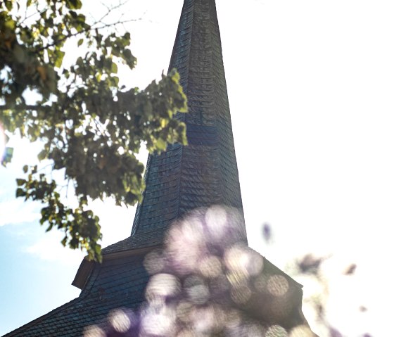 k-IMG_0849 k-IMG_0849