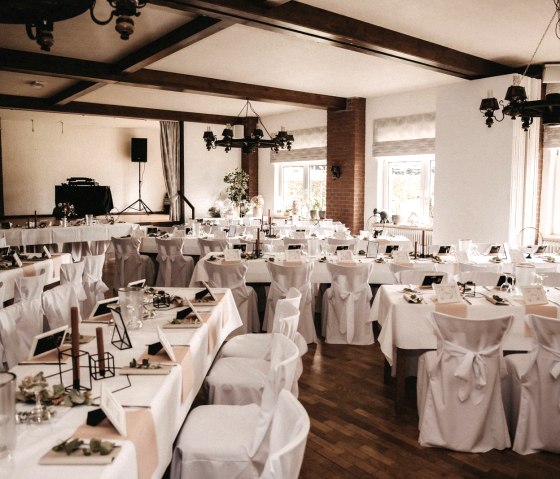 PHOTO-2022-10-17-10-33-24 PHOTO-2022-10-17-10-33-24