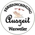 FeWo-Auszeit-Wax-Logo FeWo-Auszeit-Wax-Logo