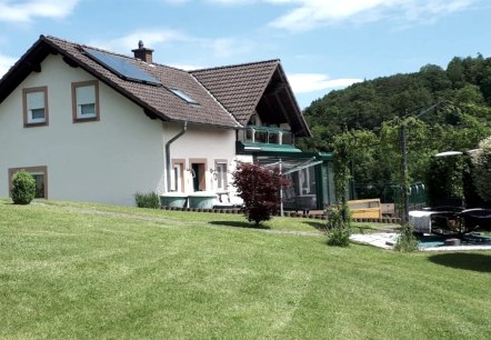 Garten Garten