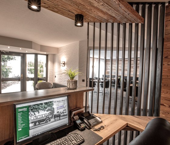 muehlenfuenfmaedelhaus_001-31-von-31-scaled muehlenfuenfmaedelhaus_001-31-von-31-scaled