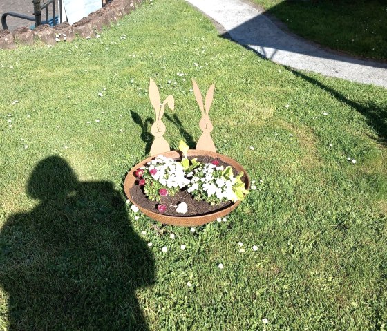 UnbenanntGarten 6 UnbenanntGarten 6