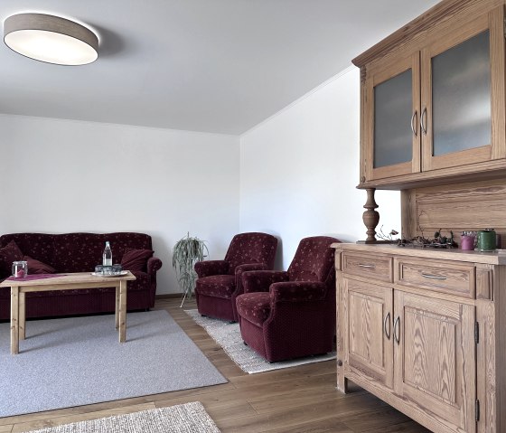 Wohnzimmer Wohnzimmer