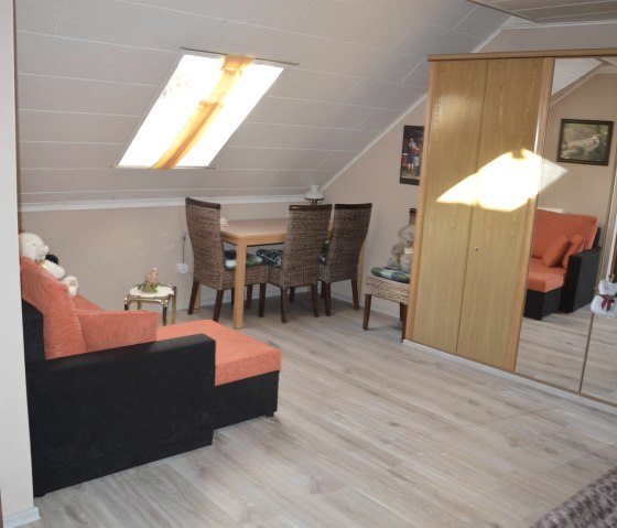 Schlafzimmer2 Schlafzimmer2