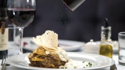 Due Amici, © Pixabay Due Amici, © Pixabay