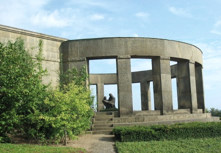 Efried07, © Tourist-Info Islek Efried07, © Tourist-Info Islek