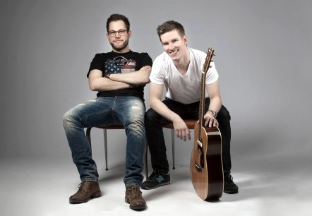 Acoustic Activity, © Acoustic Activity Acoustic Activity, © Acoustic Activity