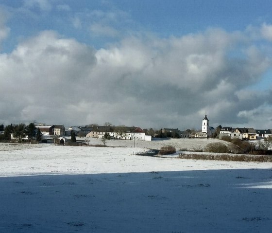 Preischeid, © Johanna Bermes Preischeid, © Johanna Bermes