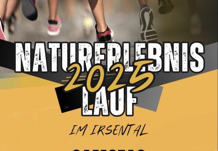 Plakat, © LG Daleiden Plakat, © LG Daleiden