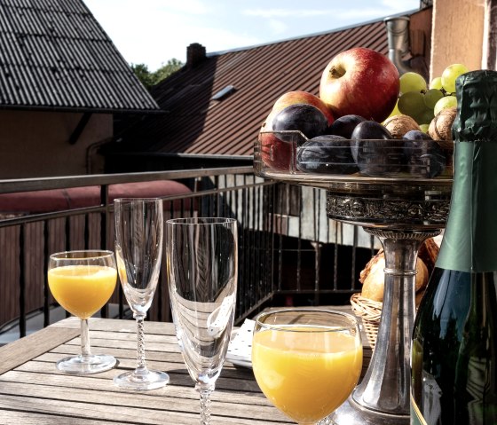 k-IMG_0738 k-IMG_0738