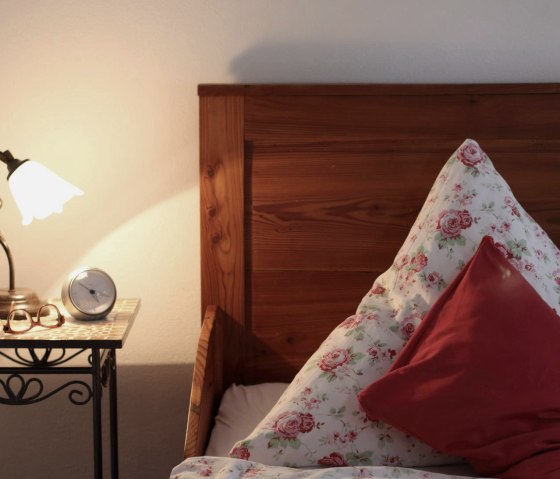 Träumen in der Morgensonne, © Alice Schares Träumen in der Morgensonne, © Alice Schares