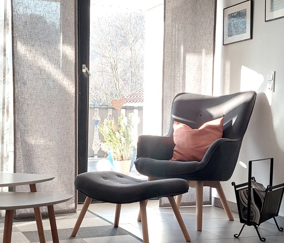 20221125_093622 20221125_093622