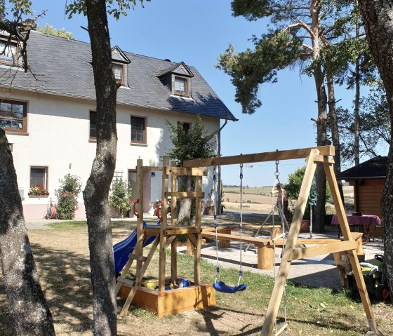 Kleinkinder Spielplatz Kleinkinder Spielplatz