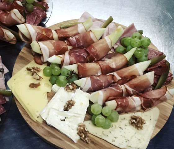 2019-09-03 Late night snack 2019-09-03 Late night snack