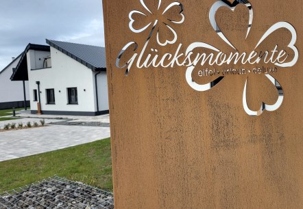 Außenansicht Außenansicht