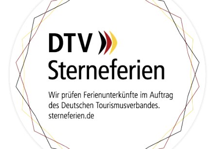 DTV Sterneklassi, © DTV DTV Sterneklassi, © DTV