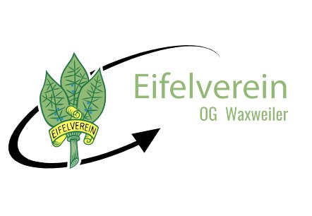 Eifelverein Waxweiler, © Eifelverein OG Waxweiler Eifelverein Waxweiler, © Eifelverein OG Waxweiler