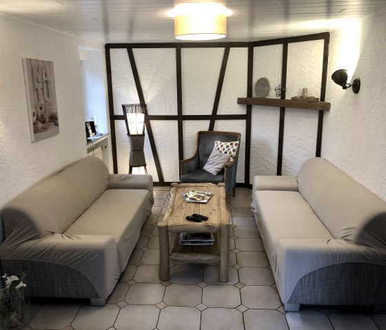 Wohnzimmer Wohnzimmer