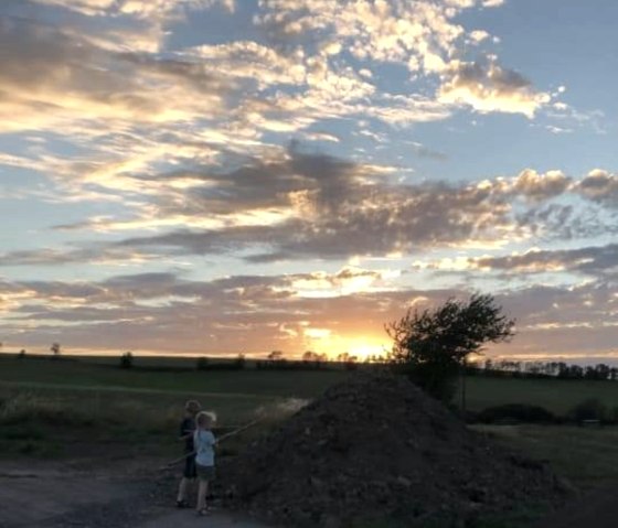 20200822_142220 20200822_142220