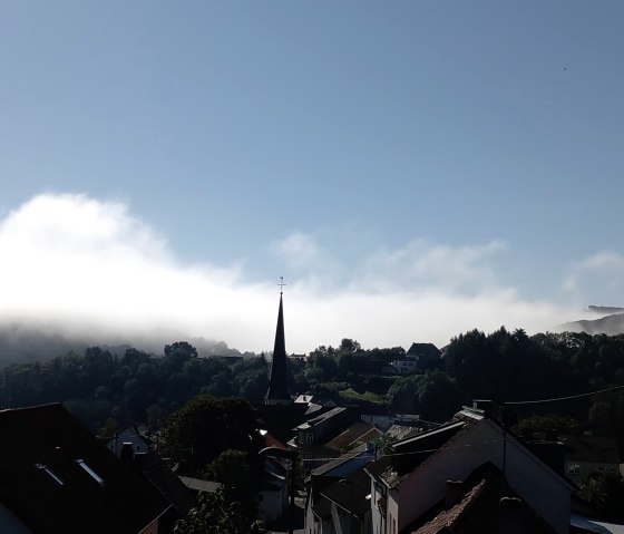 Bild Tag erwacht Bild Tag erwacht