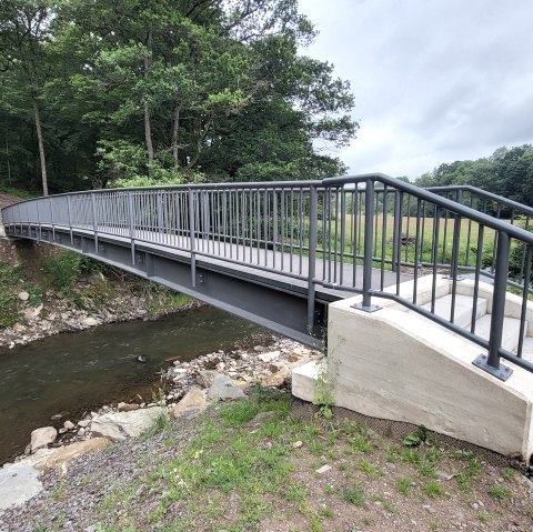 20240703_090934_resized, © Tourist-Information Islek 20240703_090934_resized, © Tourist-Information Islek