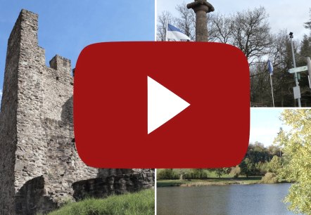 Videos Videos