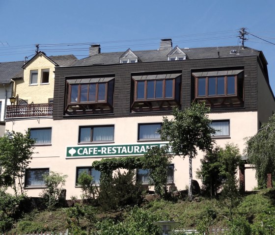 Hotel Restaurant Café am Schwimmbad, © Hotel am Schwimmbad Hotel Restaurant Café am Schwimmbad, © Hotel am Schwimmbad