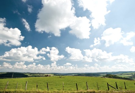 Himmel, © Eifel Tourismus GmbH, D. Ketz Himmel, © Eifel Tourismus GmbH, D. Ketz