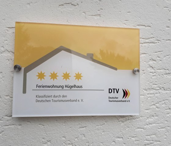 20210803_145004 20210803_145004