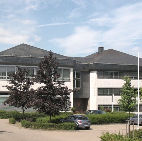 Verbandsgemeindeverwaltung Arzfeld, © Verbandsgemeinde Arzfeld Verbandsgemeindeverwaltung Arzfeld, © Verbandsgemeinde Arzfeld