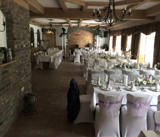 Machtemesmühle Events, © Ralf Wollwert Machtemesmühle Events, © Ralf Wollwert