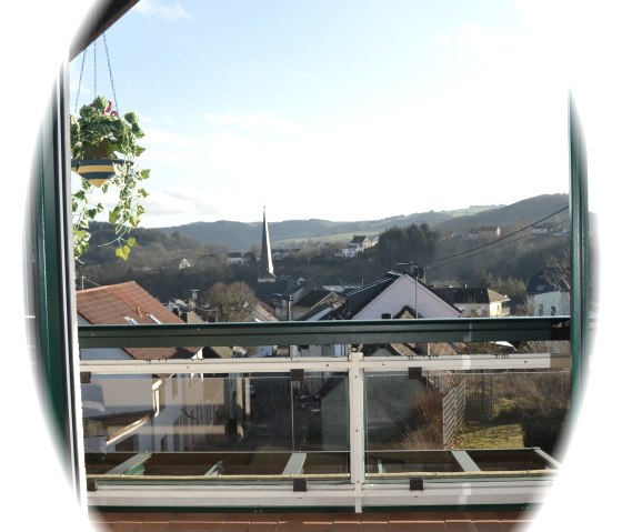 Wohnzimmer Balkon Wohnzimmer Balkon