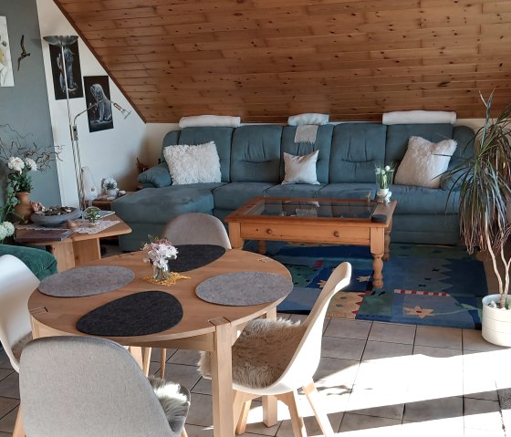 Wohnzimmer 3 Wohnzimmer 3