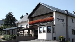 Sommer 2021, © Harald Geimer Sommer 2021, © Harald Geimer