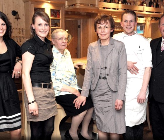 slider_start_006 slider_start_006