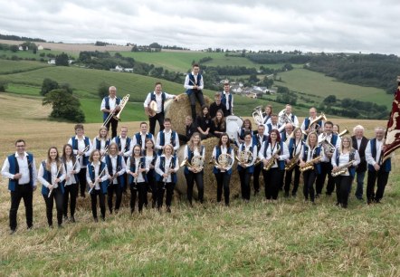 MV Ringhuscheid Adventskonzert, © MV Harmonie Ringhuscheid MV Ringhuscheid Adventskonzert, © MV Harmonie Ringhuscheid