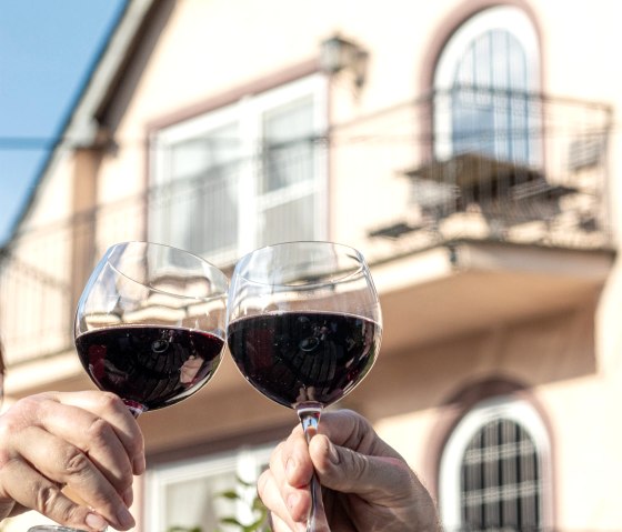 k-IMG_0967 k-IMG_0967