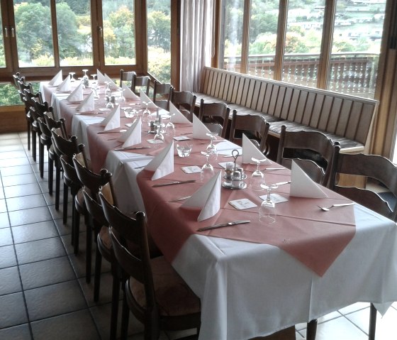 Themenpartys, © Hotel am Schwimmbad Themenpartys, © Hotel am Schwimmbad