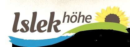 Islekhöhe, © Islekhöhe Gansen Islekhöhe, © Islekhöhe Gansen
